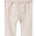 Piva - Modal New Born - Light Beige Mel. van MarMar Copenhagen | Kids Conceptstore Le Fanfare
