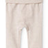 Piva - Modal New Born - Light Beige Mel. van MarMar Copenhagen | Kids Conceptstore Le Fanfare