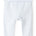 Piva - Modal New Born - Light Blue van MarMar Copenhagen | Kids Conceptstore Le Fanfare