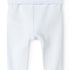 Piva - Modal New Born - Light Blue van MarMar Copenhagen | Kids Conceptstore Le Fanfare