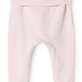 Piva - Modal New Born - Rosa van MarMar Copenhagen | Kids Conceptstore Le Fanfare