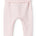 Piva - Modal New Born - Rosa van MarMar Copenhagen | Kids Conceptstore Le Fanfare