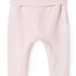 Piva - Modal New Born - Rosa van MarMar Copenhagen | Kids Conceptstore Le Fanfare