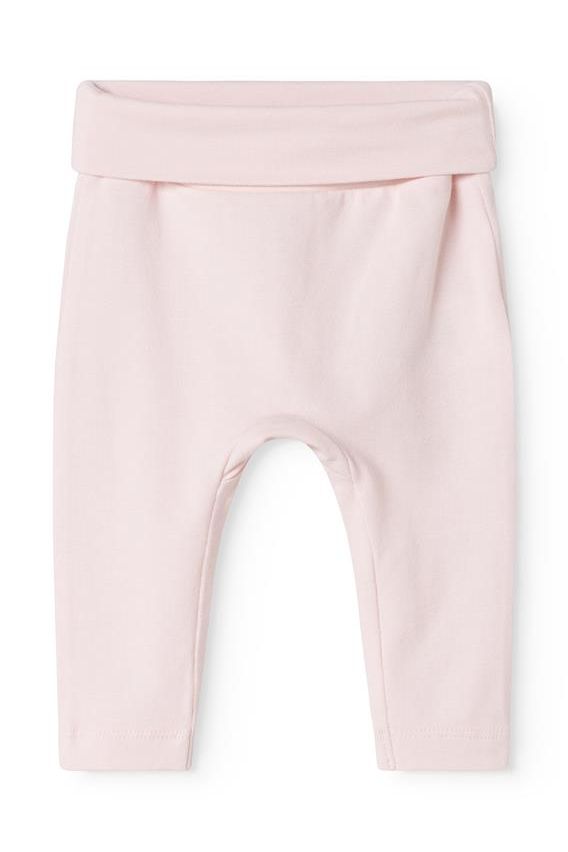 Piva - Modal New Born - Rosa van MarMar Copenhagen | Kids Conceptstore Le Fanfare