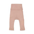 Piva - Wool Pointelle - Burnt Rose van MarMar Copenhagen | Kids Conceptstore Le Fanfare