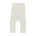 Piva - Wool Pointelle - Natural van MarMar Copenhagen | Kids Conceptstore Le Fanfare