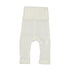 Piva - Wool Pointelle - Natural van MarMar Copenhagen | Kids Conceptstore Le Fanfare