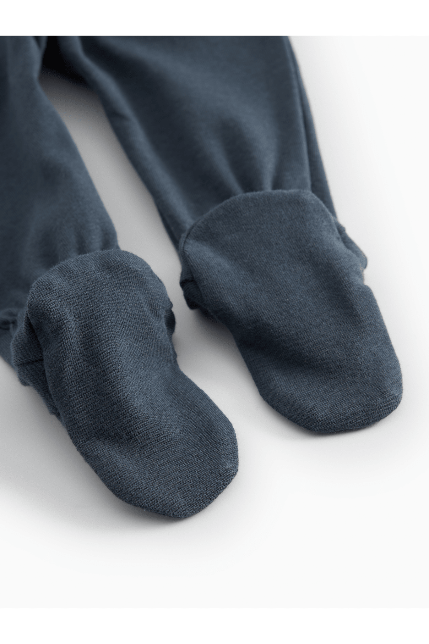 Pixa - Modal New Born - Blue van MarMar Copenhagen | Kids Conceptstore Le Fanfare