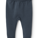 Pixa - Modal New Born - Blue van MarMar Copenhagen | Kids Conceptstore Le Fanfare