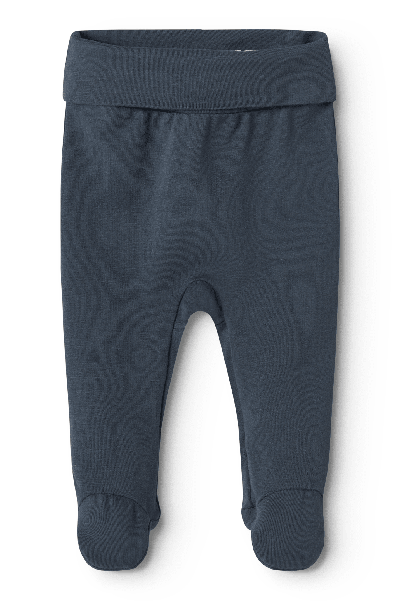 Pixa - Modal New Born - Blue van MarMar Copenhagen | Kids Conceptstore Le Fanfare