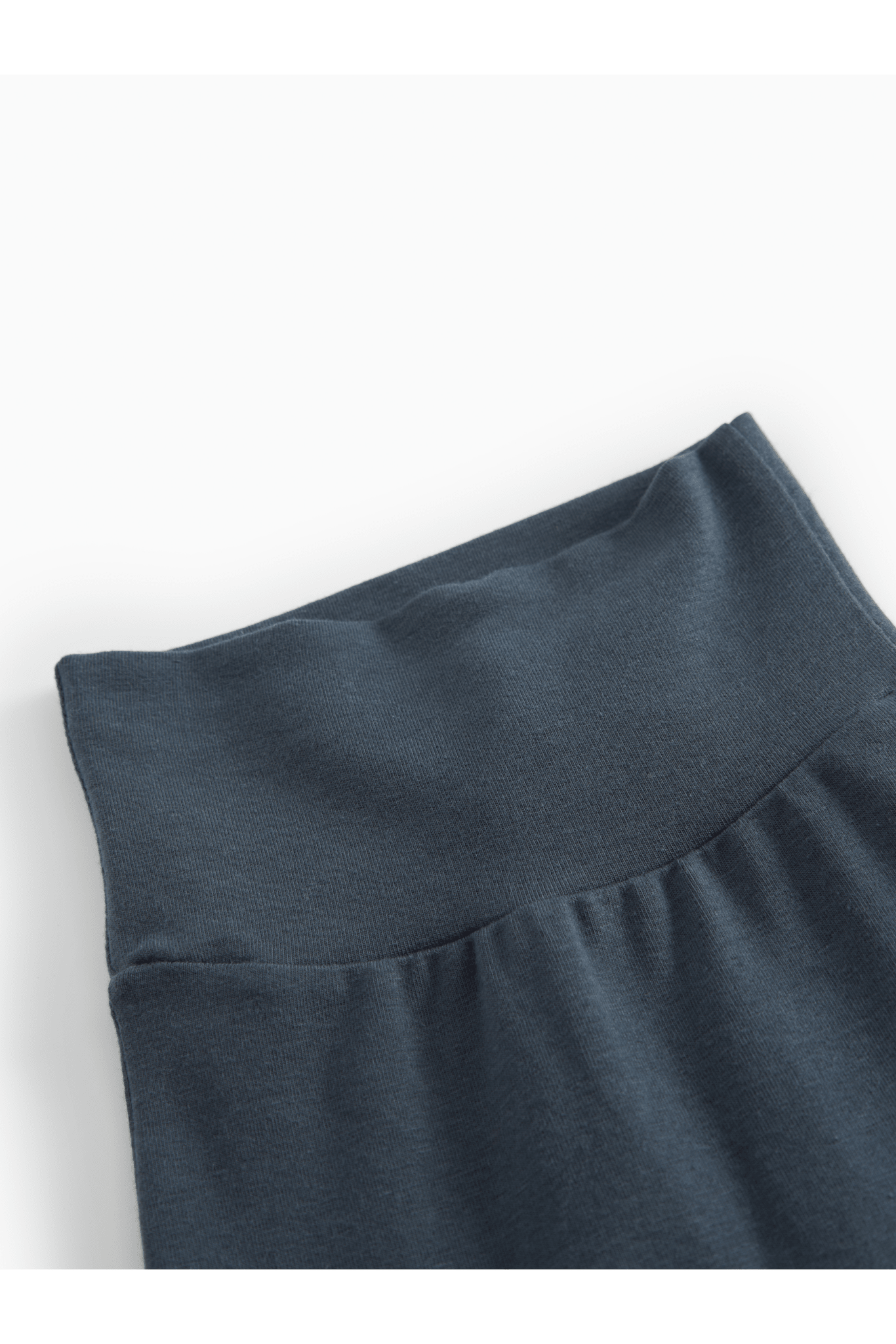 Pixa - Modal New Born - Blue van MarMar Copenhagen | Kids Conceptstore Le Fanfare