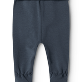 Pixa - Modal New Born - Blue van MarMar Copenhagen | Kids Conceptstore Le Fanfare