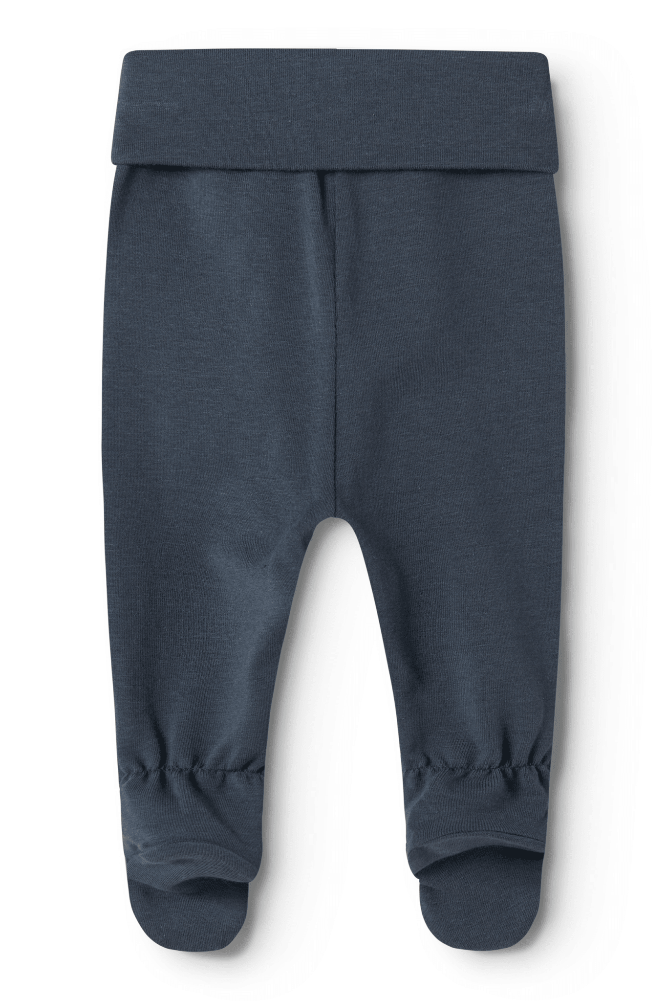 Pixa - Modal New Born - Blue van MarMar Copenhagen | Kids Conceptstore Le Fanfare