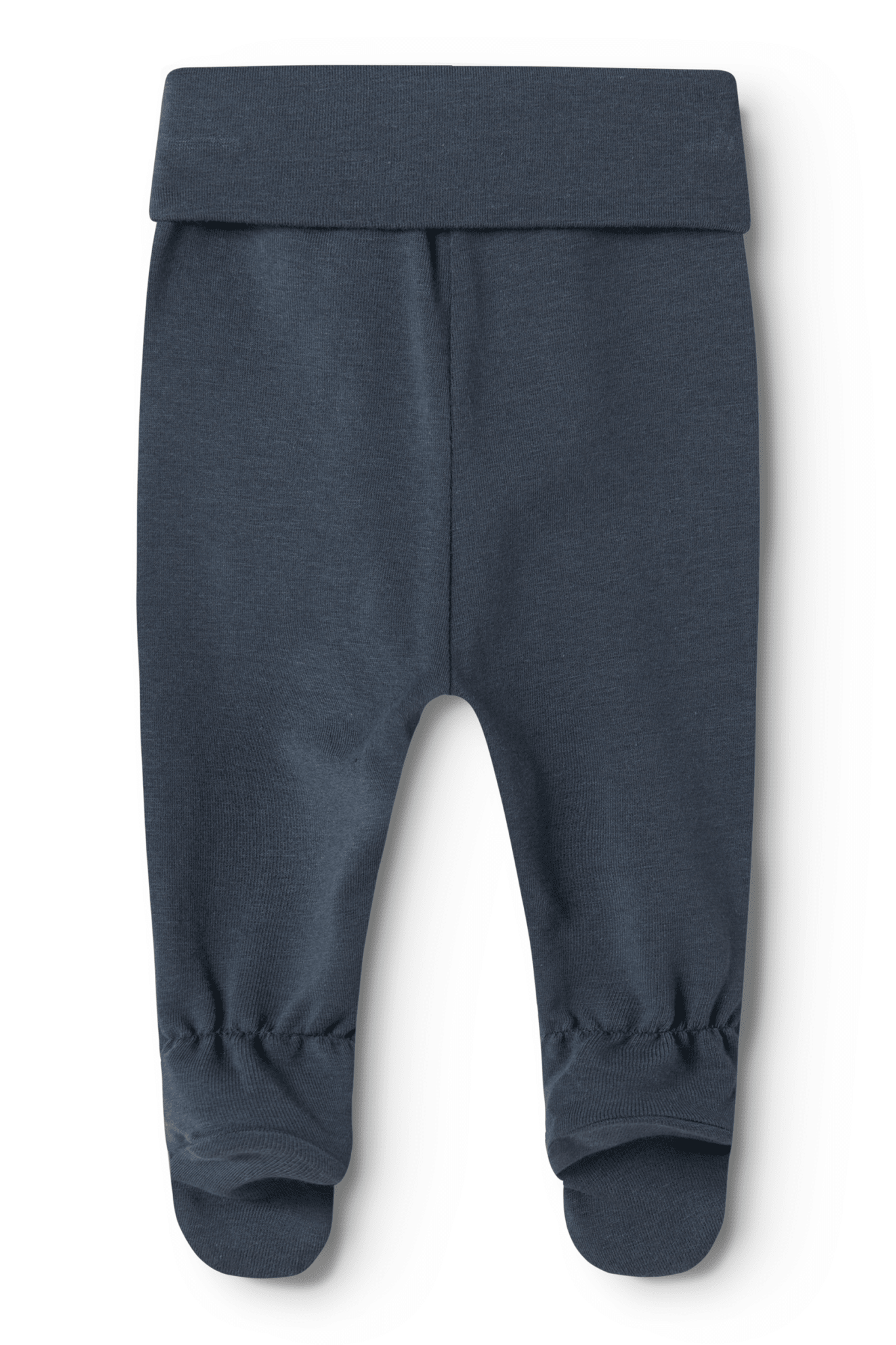 Pixa - Modal New Born - Blue van MarMar Copenhagen | Kids Conceptstore Le Fanfare