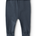 Pixa - Modal New Born - Blue van MarMar Copenhagen | Kids Conceptstore Le Fanfare