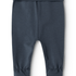 Pixa - Modal New Born - Blue van MarMar Copenhagen | Kids Conceptstore Le Fanfare