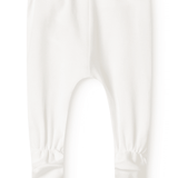 Pixa - Modal New Born - Gentle White van MarMar Copenhagen | Kids Conceptstore Le Fanfare