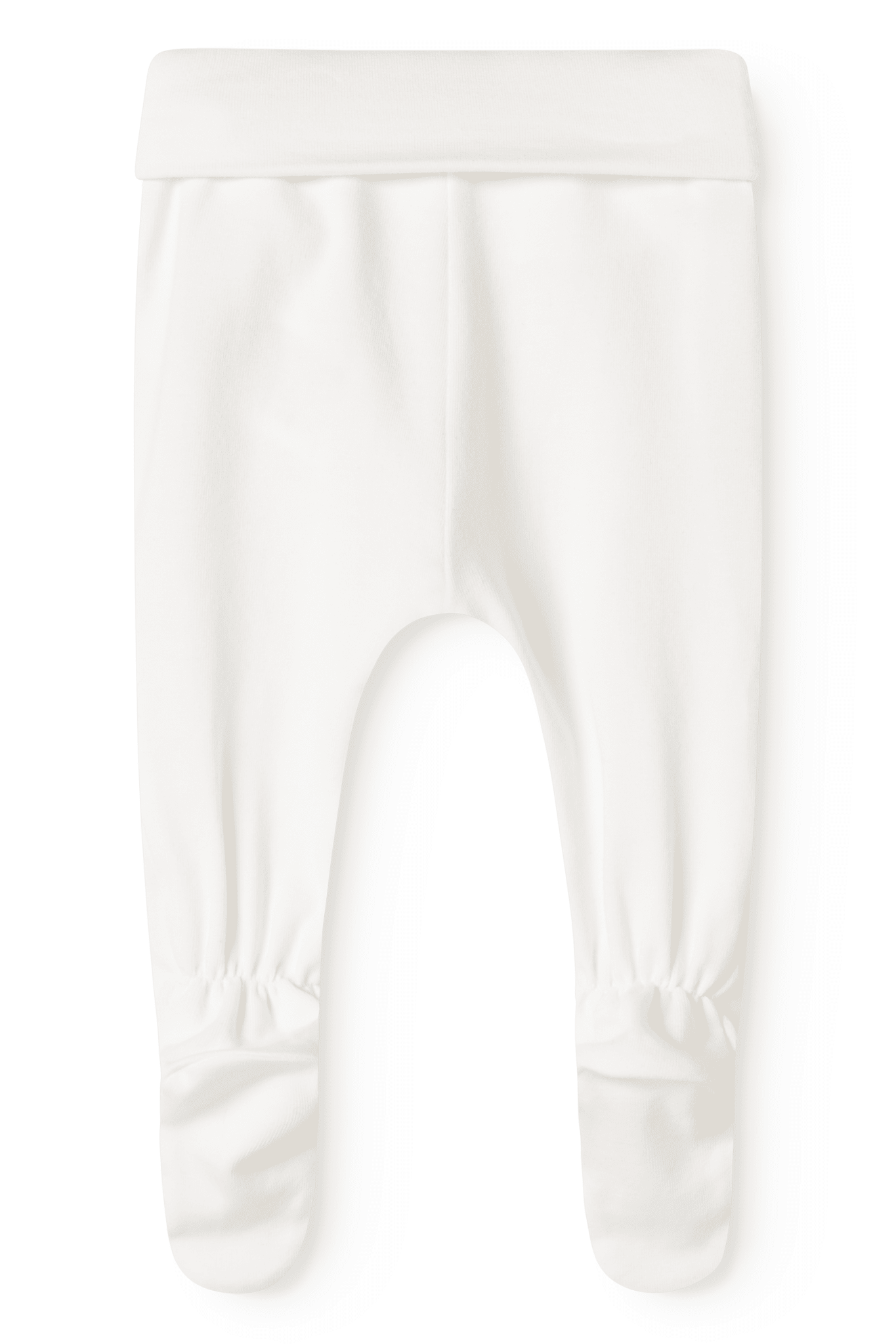 Pixa - Modal New Born - Gentle White van MarMar Copenhagen | Kids Conceptstore Le Fanfare