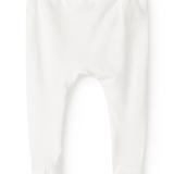 Pixa - Modal New Born - Gentle White van MarMar Copenhagen | Kids Conceptstore Le Fanfare