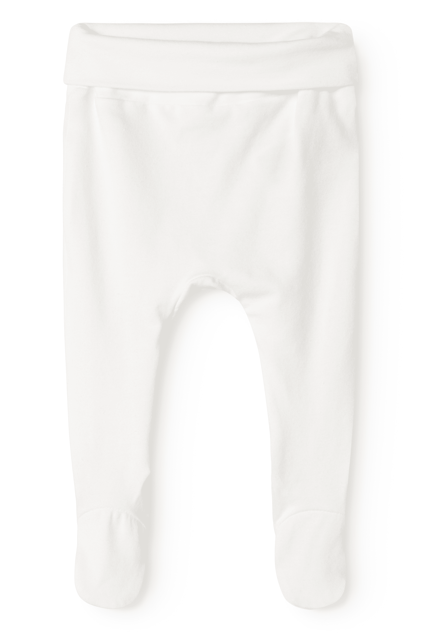 Pixa - Modal New Born - Gentle White van MarMar Copenhagen | Kids Conceptstore Le Fanfare