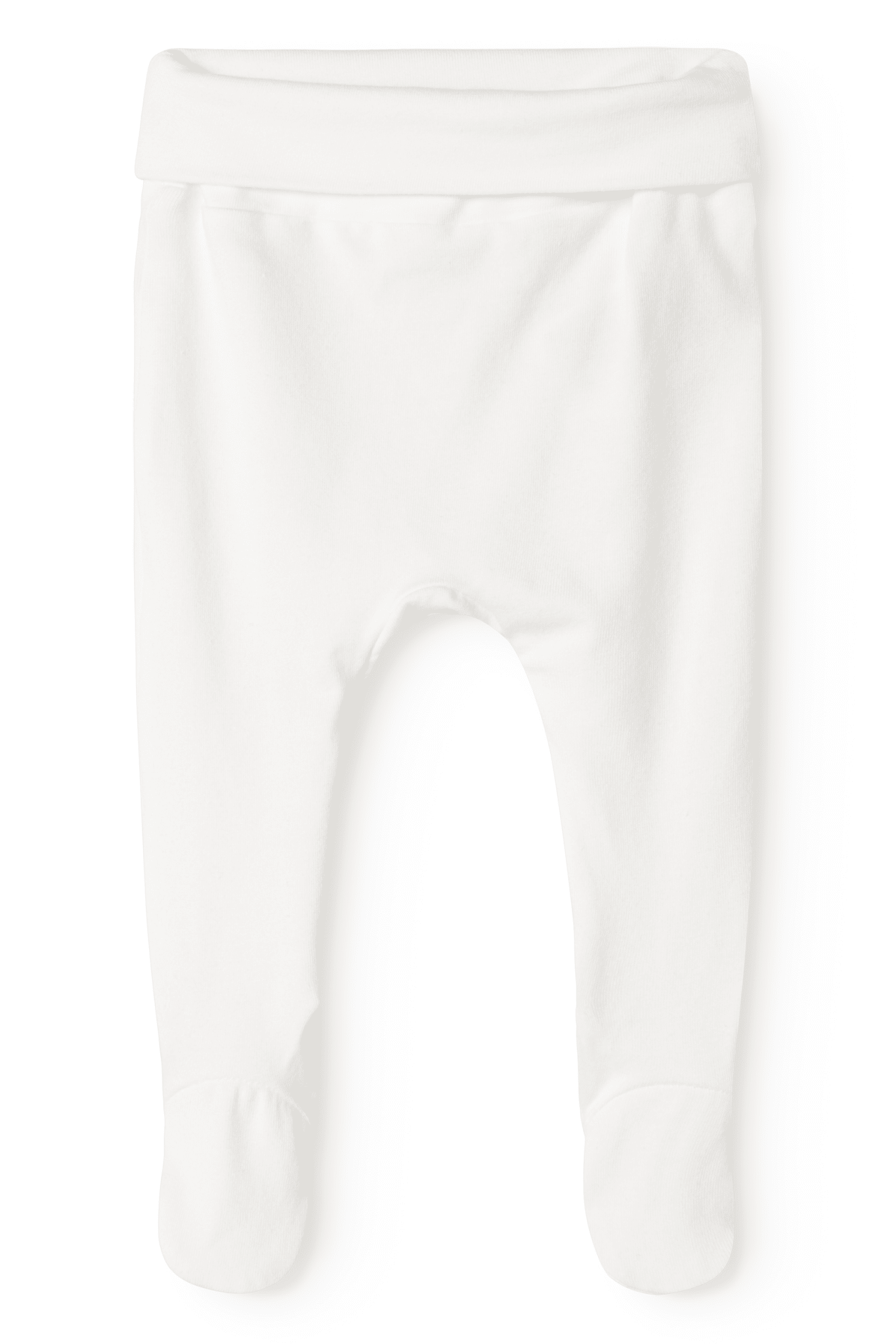 Pixa - Modal New Born - Gentle White van MarMar Copenhagen | Kids Conceptstore Le Fanfare