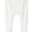 Pixa - Modal New Born - Gentle White van MarMar Copenhagen | Kids Conceptstore Le Fanfare