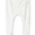 Pixa - Modal New Born - Gentle White van MarMar Copenhagen | Kids Conceptstore Le Fanfare