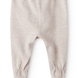 Pixa - Modal New Born - Light Beige Mel. van MarMar Copenhagen | Kids Conceptstore Le Fanfare