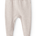 Pixa - Modal New Born - Light Beige Mel. van MarMar Copenhagen | Kids Conceptstore Le Fanfare