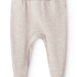 Pixa - Modal New Born - Light Beige Mel. van MarMar Copenhagen | Kids Conceptstore Le Fanfare