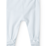 Pixa - Modal New Born - Light Blue van MarMar Copenhagen | Kids Conceptstore Le Fanfare