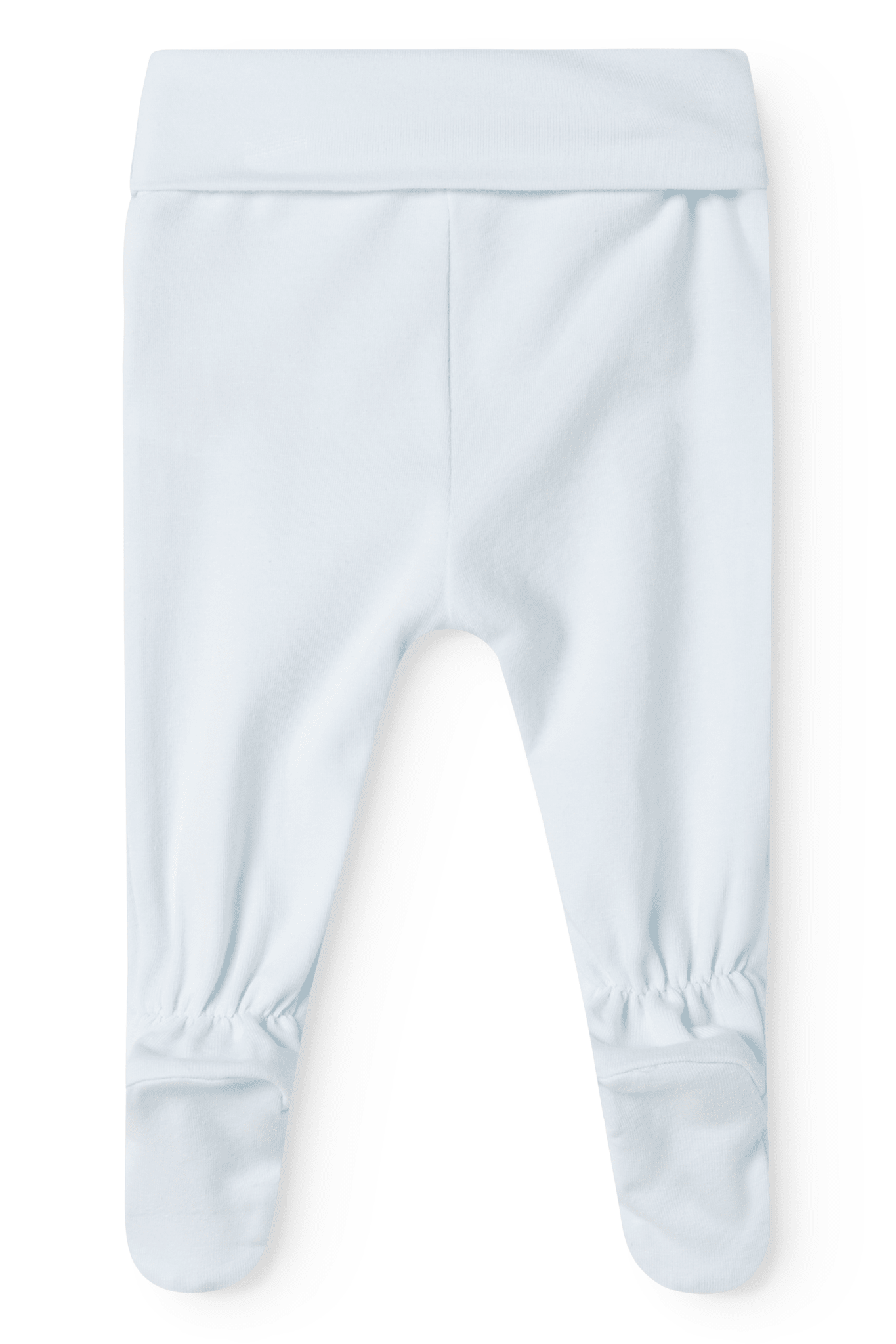 Pixa - Modal New Born - Light Blue van MarMar Copenhagen | Kids Conceptstore Le Fanfare