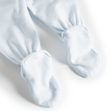Pixa - Modal New Born - Light Blue van MarMar Copenhagen | Kids Conceptstore Le Fanfare