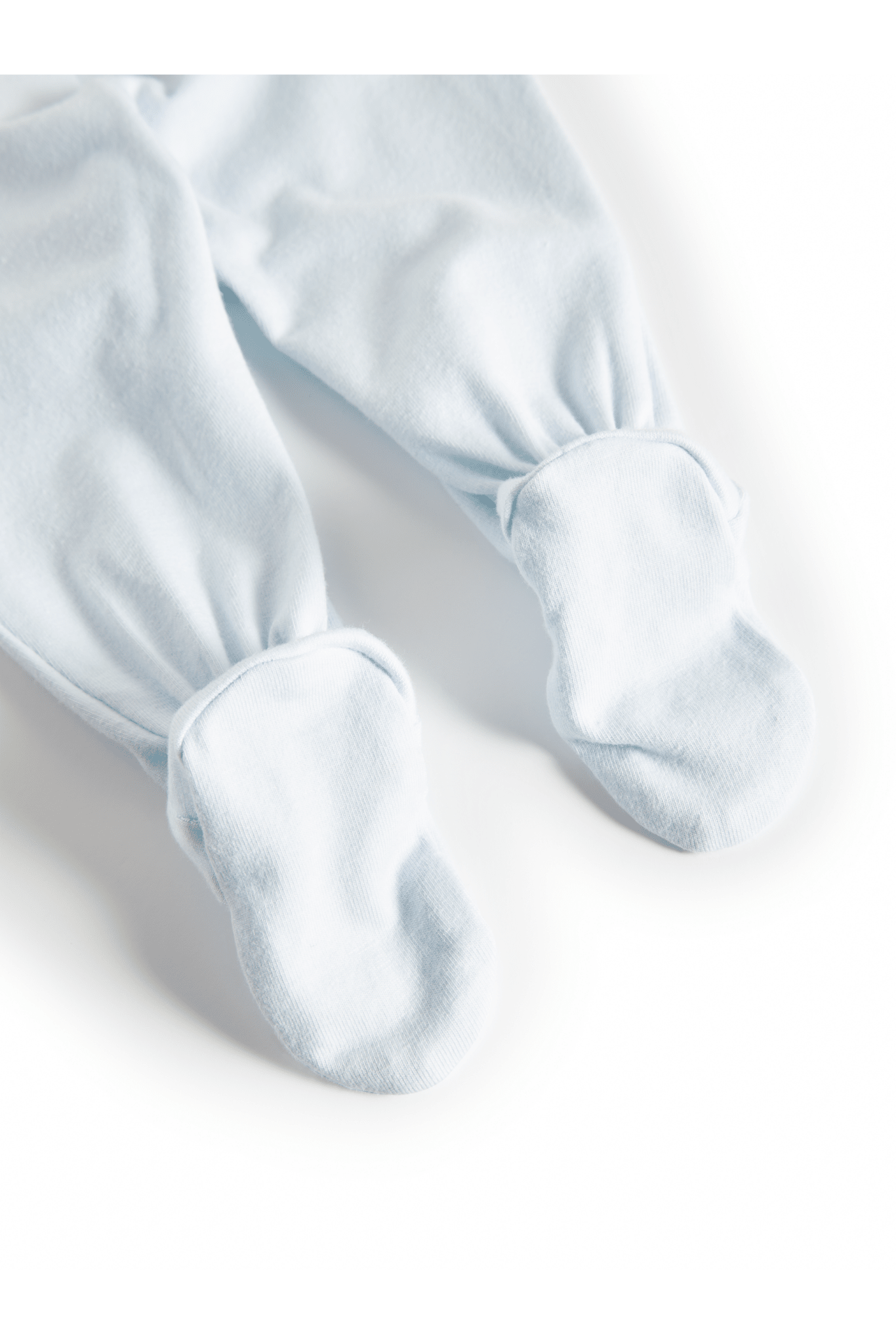 Pixa - Modal New Born - Light Blue van MarMar Copenhagen | Kids Conceptstore Le Fanfare