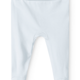 Pixa - Modal New Born - Light Blue van MarMar Copenhagen | Kids Conceptstore Le Fanfare