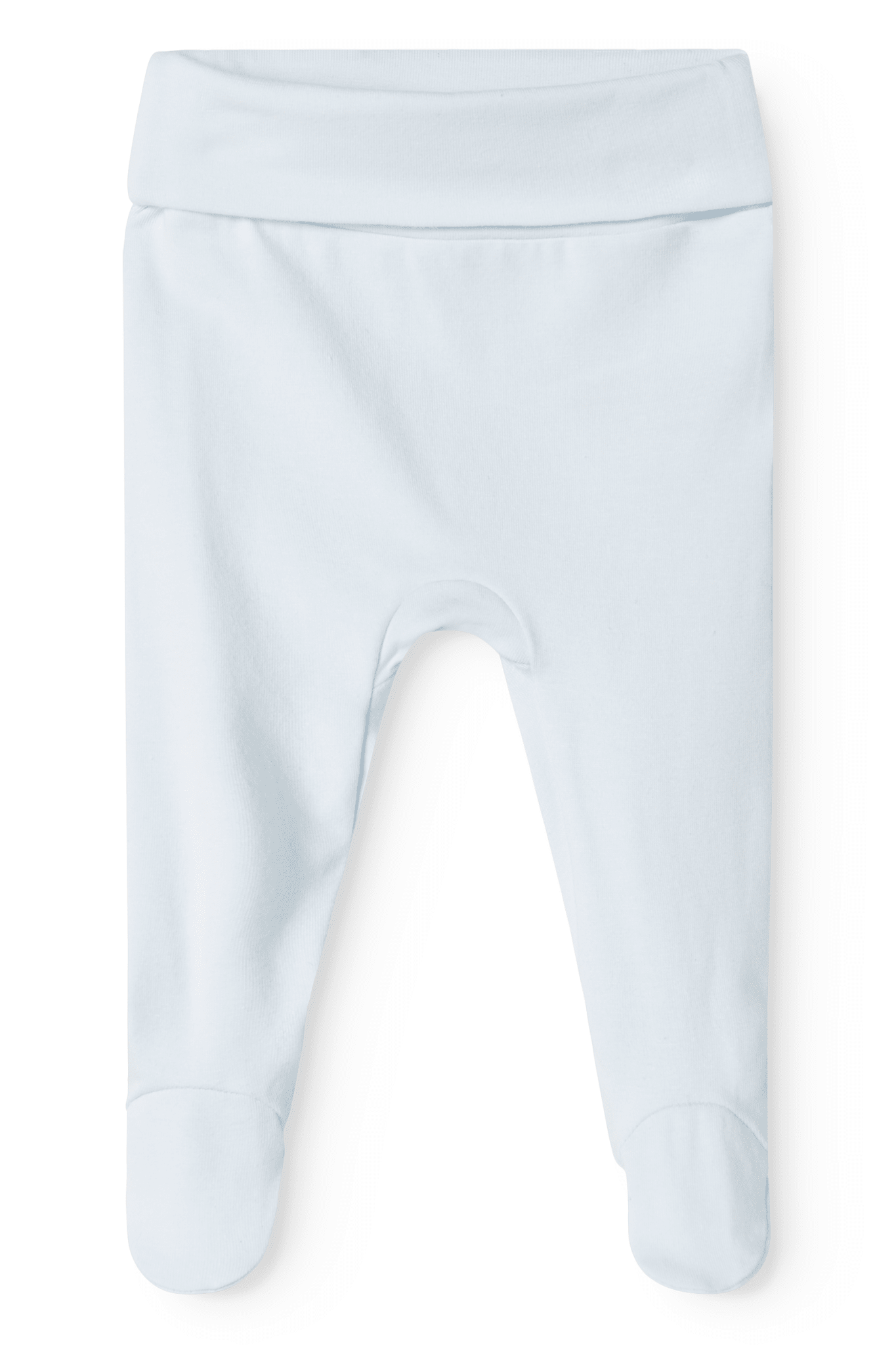 Pixa - Modal New Born - Light Blue van MarMar Copenhagen | Kids Conceptstore Le Fanfare