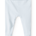 Pixa - Modal New Born - Light Blue van MarMar Copenhagen | Kids Conceptstore Le Fanfare