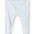 Pixa - Modal New Born - Light Blue van MarMar Copenhagen | Kids Conceptstore Le Fanfare