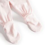 Pixa - Modal New Born - Rosa van MarMar Copenhagen | Kids Conceptstore Le Fanfare