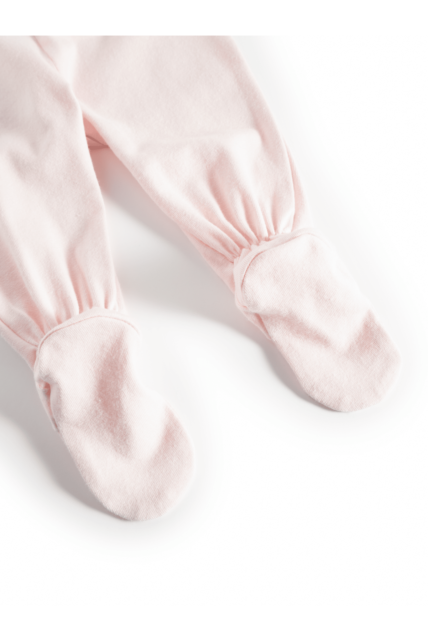 Pixa - Modal New Born - Rosa van MarMar Copenhagen | Kids Conceptstore Le Fanfare