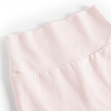 Pixa - Modal New Born - Rosa van MarMar Copenhagen | Kids Conceptstore Le Fanfare
