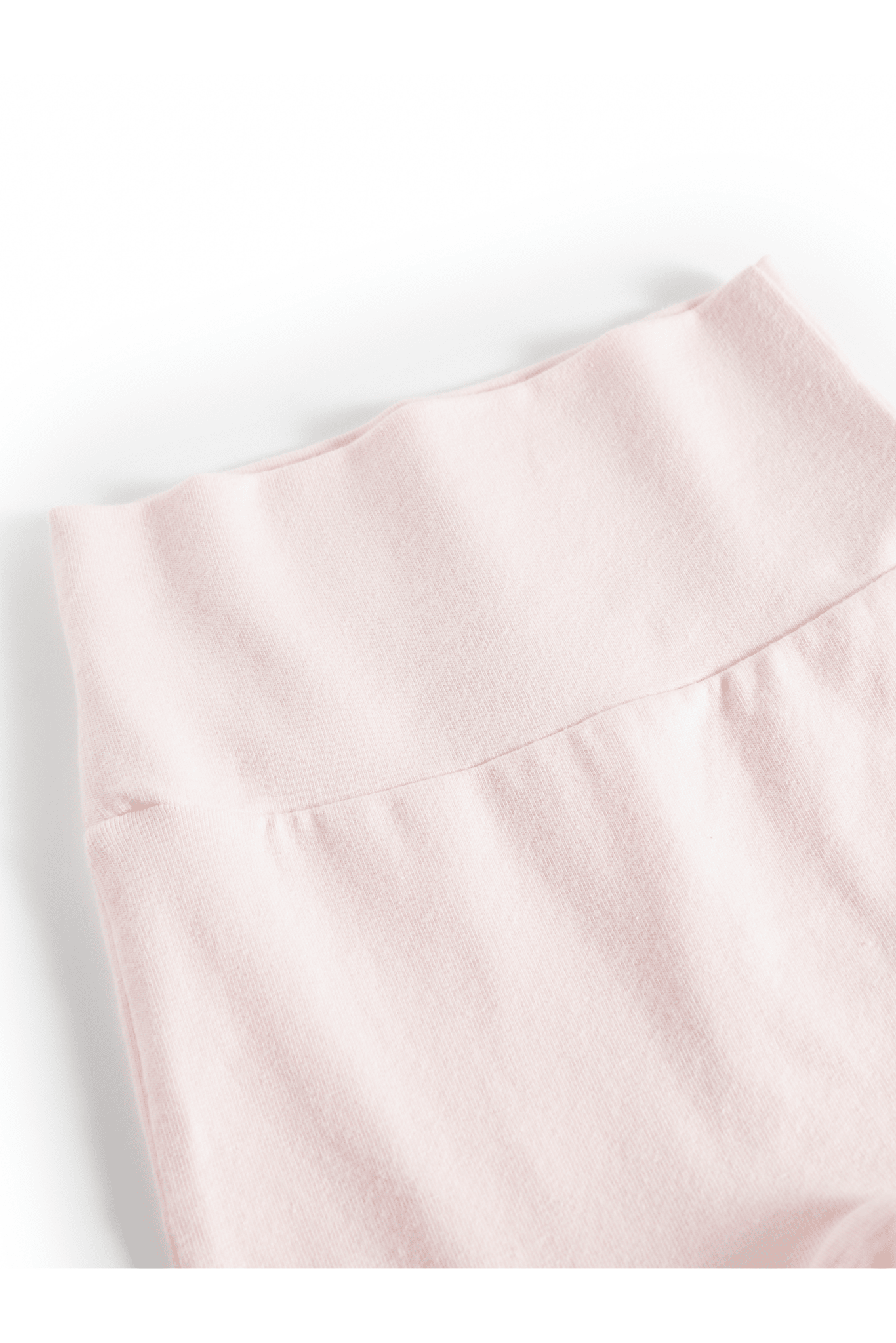 Pixa - Modal New Born - Rosa van MarMar Copenhagen | Kids Conceptstore Le Fanfare