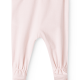 Pixa - Modal New Born - Rosa van MarMar Copenhagen | Kids Conceptstore Le Fanfare