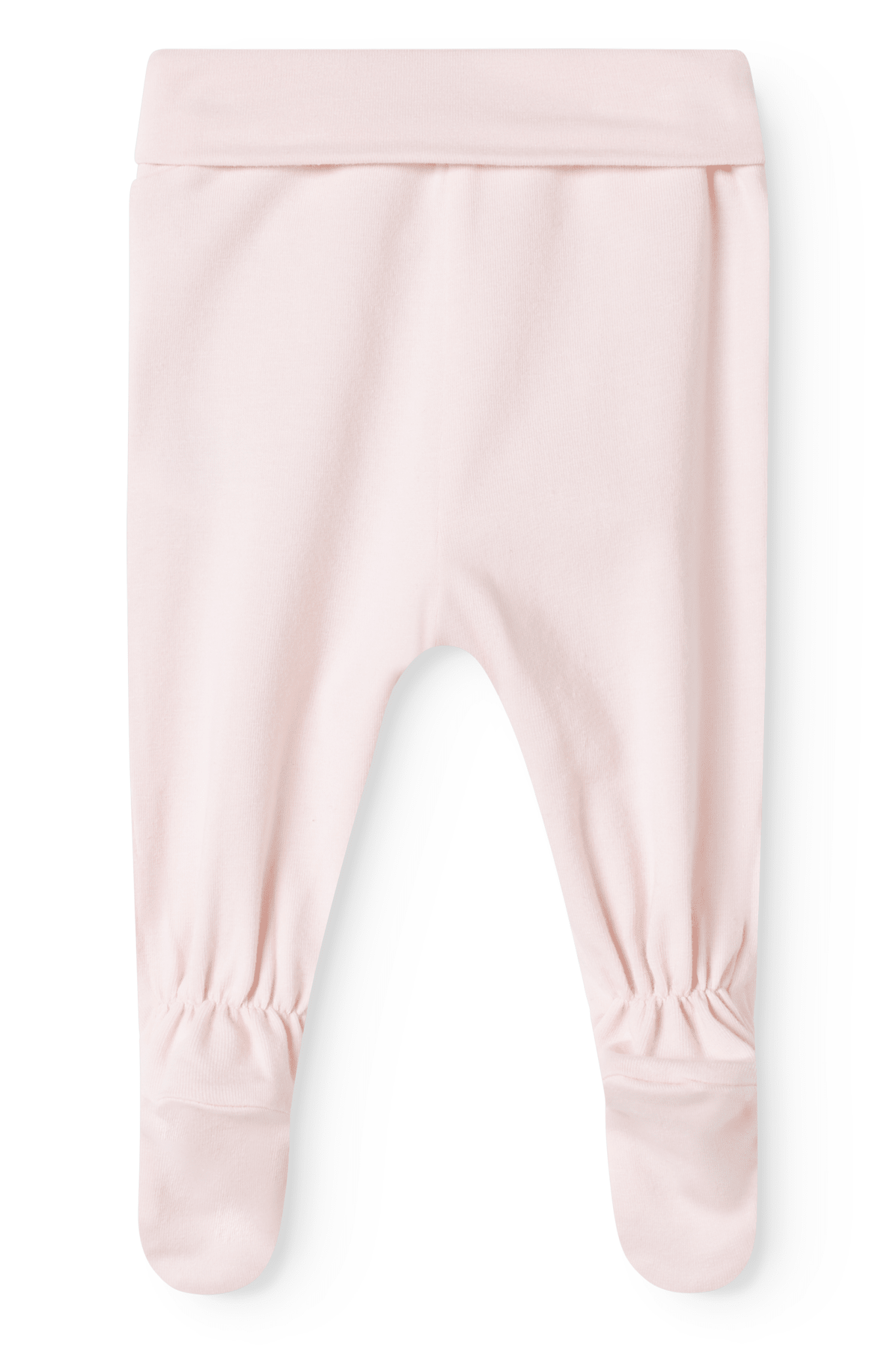 Pixa - Modal New Born - Rosa van MarMar Copenhagen | Kids Conceptstore Le Fanfare
