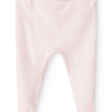 Pixa - Modal New Born - Rosa van MarMar Copenhagen | Kids Conceptstore Le Fanfare