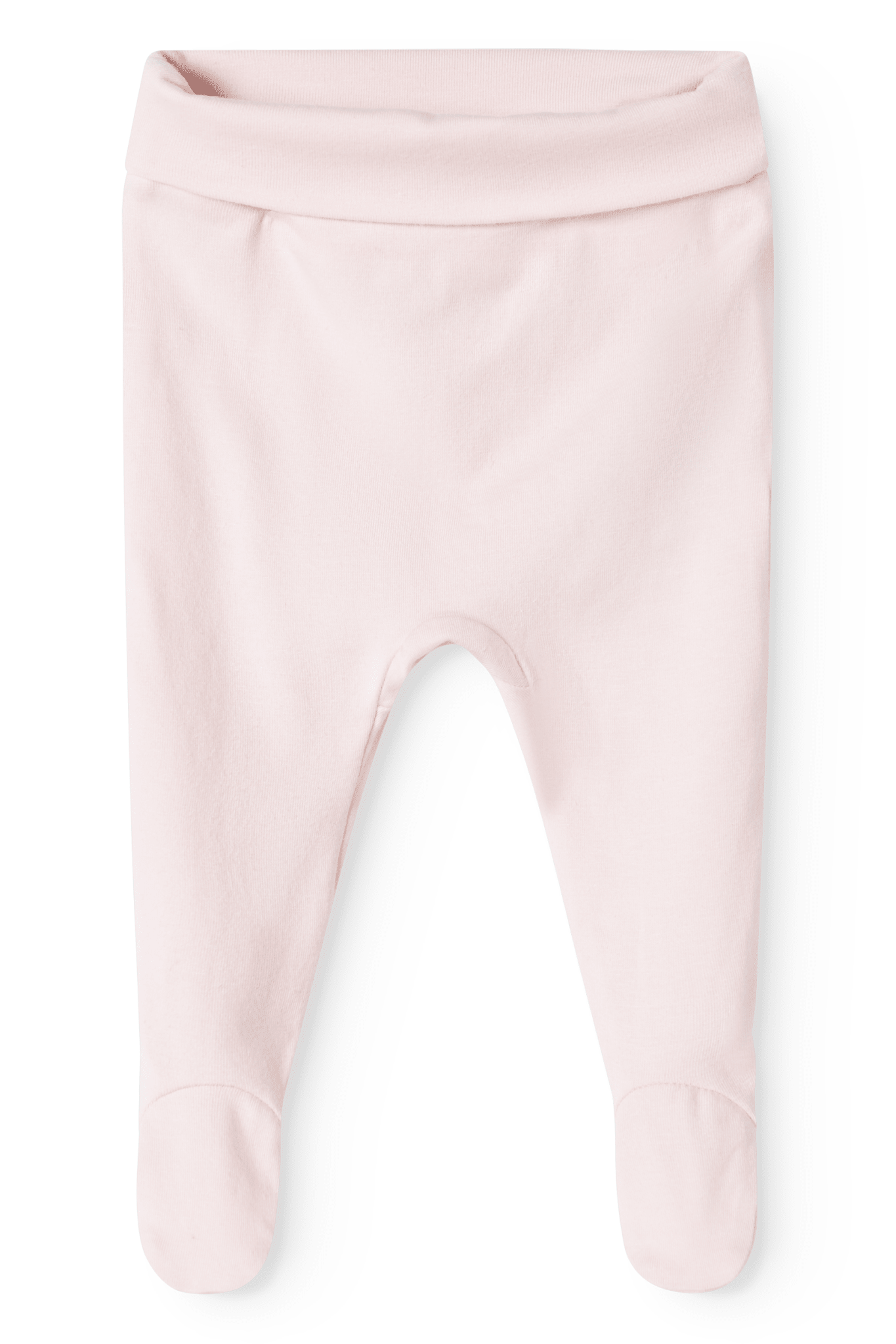Pixa - Modal New Born - Rosa van MarMar Copenhagen | Kids Conceptstore Le Fanfare