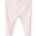 Pixa - Modal New Born - Rosa van MarMar Copenhagen | Kids Conceptstore Le Fanfare