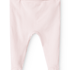 Pixa - Modal New Born - Rosa van MarMar Copenhagen | Kids Conceptstore Le Fanfare