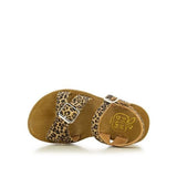 PLAGE-AIR CROSSY - MINI LEO - SAHARA van POM D'API | Kids Conceptstore Le Fanfare