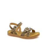 PLAGE-AIR CROSSY - MINI LEO - SAHARA van POM D'API | Kids Conceptstore Le Fanfare